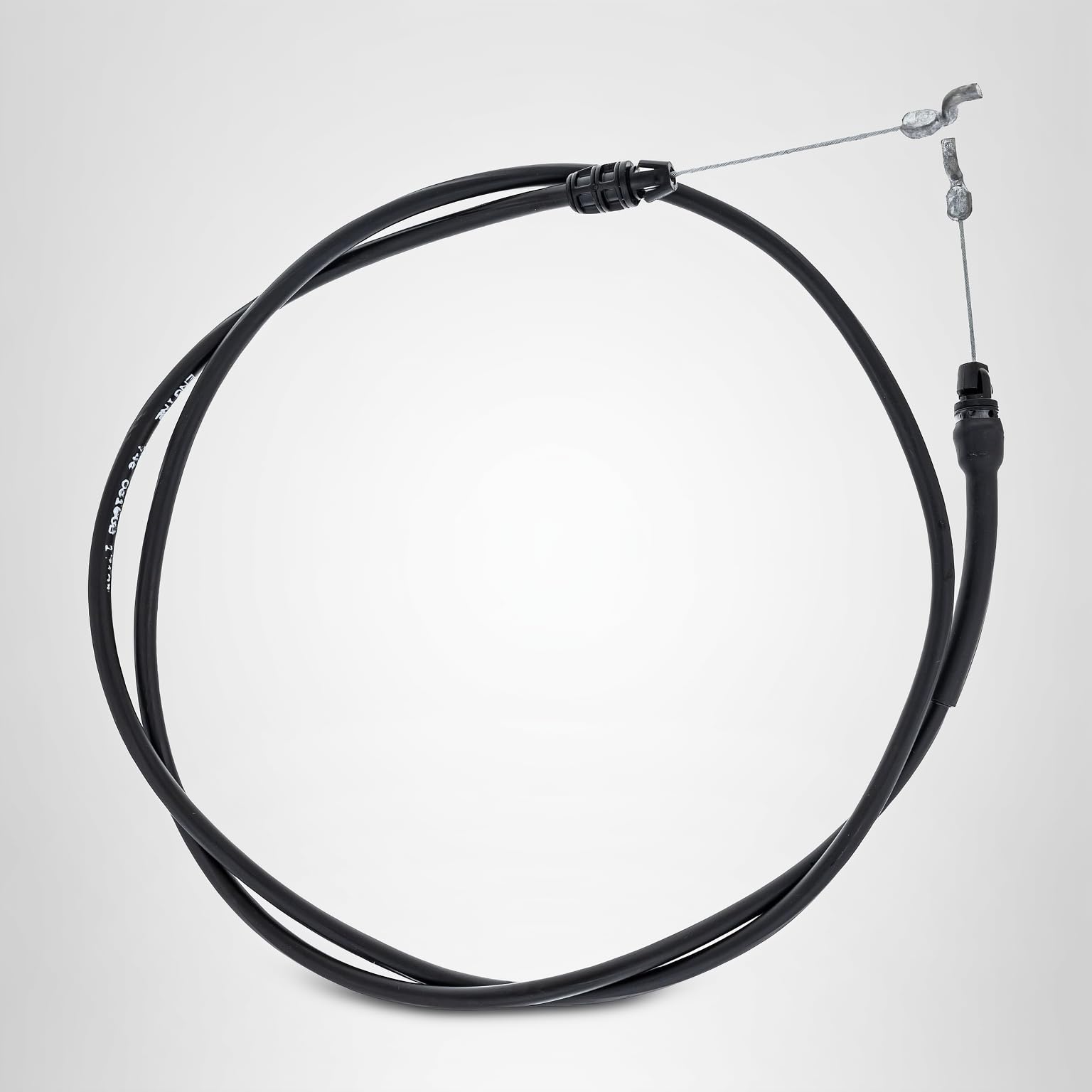 Amazon.com: CUB CADET 946-05106B Control Cable 52.30